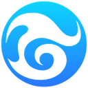ZenTao Bug Assistant